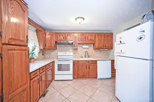 768 Tradewind Dr, Mason, OH 45040 - Photo 12