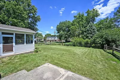 768 Tradewind Drive, Mason, OH 45040 - Photo 36