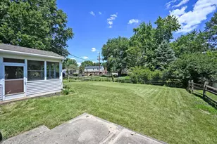 768 Tradewind Dr, Mason, OH 45040 - Photo 36