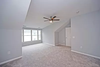 2530 Hackberry Street, Cincinnati, OH 45206 - Photo 30