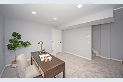 2530 Hackberry Street, Cincinnati, OH 45206 - Photo 38