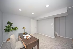 2530 Hackberry St, Cincinnati, OH 45206 - Photo 38