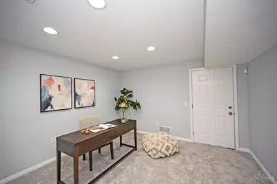 2530 Hackberry Street, Cincinnati, OH 45206 - Photo 36