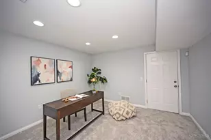 2530 Hackberry St, Cincinnati, OH 45206 - Photo 36