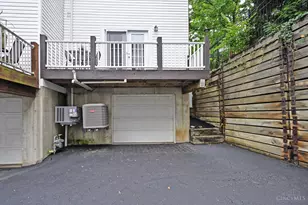 2530 Hackberry St, Cincinnati, OH 45206 - Photo 42