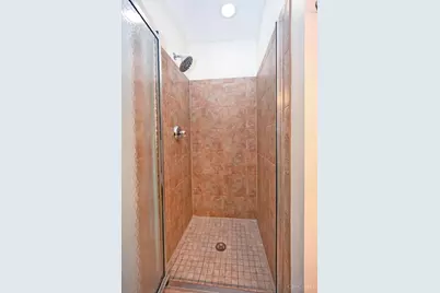 2530 Hackberry Street, Cincinnati, OH 45206 - Photo 26