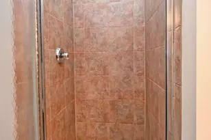2530 Hackberry St, Cincinnati, OH 45206 - Photo 26