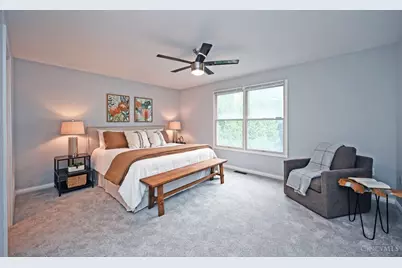 2530 Hackberry Street, Cincinnati, OH 45206 - Photo 20