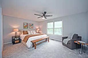 2530 Hackberry St, Cincinnati, OH 45206 - Photo 20