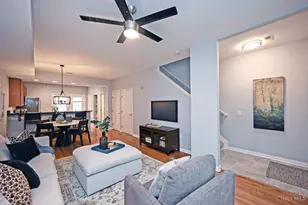 2530 Hackberry St, Cincinnati, OH 45206 - Photo 6