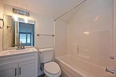 2530 Hackberry Street, Cincinnati, OH 45206 - Photo 34
