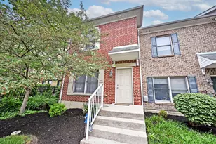 2530 Hackberry St, Cincinnati, OH 45206 - Photo 2