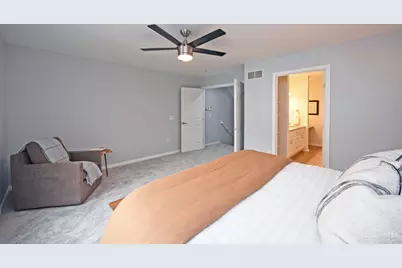 2530 Hackberry Street, Cincinnati, OH 45206 - Photo 22