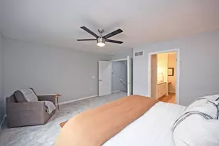 2530 Hackberry St, Cincinnati, OH 45206 - Photo 22