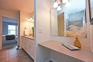 2530 Hackberry St, Cincinnati, OH 45206 - Photo 24