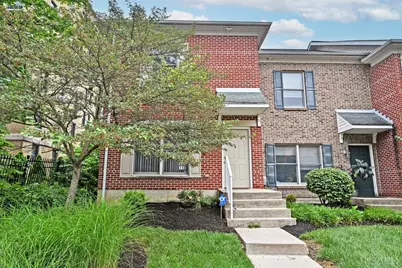 2530 Hackberry Street, Cincinnati, OH 45206 - Photo 1