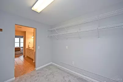 2530 Hackberry Street, Cincinnati, OH 45206 - Photo 28