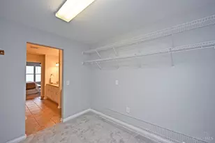 2530 Hackberry St, Cincinnati, OH 45206 - Photo 28
