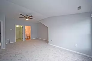 2530 Hackberry St, Cincinnati, OH 45206 - Photo 32