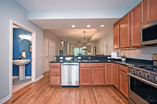 2530 Hackberry St, Cincinnati, OH 45206 - Photo 16