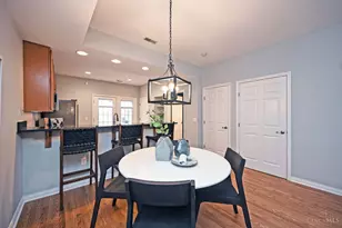 2530 Hackberry St, Cincinnati, OH 45206 - Photo 10