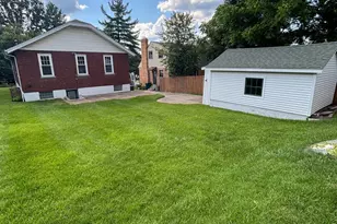 1142 Coronado Ave, Cincinnati, OH 45238 - Photo 18