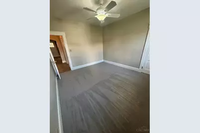 1142 Coronado Avenue, Cincinnati, OH 45238 - Photo 12
