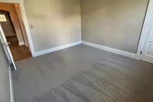 1142 Coronado Ave, Cincinnati, OH 45238 - Photo 12