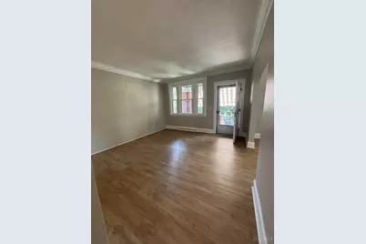 1142 Coronado Avenue, Cincinnati, OH 45238 - Photo 6