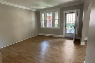 1142 Coronado Ave, Cincinnati, OH 45238 - Photo 6