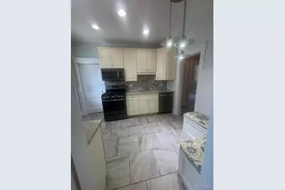1142 Coronado Avenue, Cincinnati, OH 45238 - Photo 2