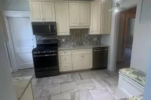 1142 Coronado Ave, Cincinnati, OH 45238 - Photo 2