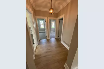 1142 Coronado Avenue, Cincinnati, OH 45238 - Photo 10