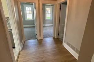 1142 Coronado Ave, Cincinnati, OH 45238 - Photo 10