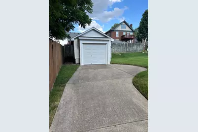 1142 Coronado Avenue, Cincinnati, OH 45238 - Photo 16