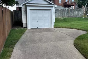 1142 Coronado Ave, Cincinnati, OH 45238 - Photo 16
