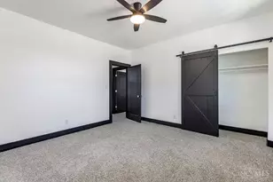 3044 O Bryon St, Cincinnati, OH 45208 - Photo 16