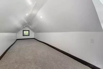 3044 O Bryon Street, Cincinnati, OH 45208 - Photo 24