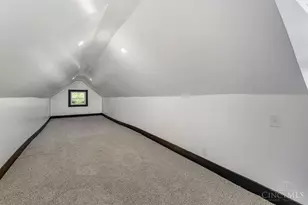 3044 O Bryon St, Cincinnati, OH 45208 - Photo 24