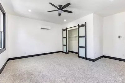 3044 O Bryon Street, Cincinnati, OH 45208 - Photo 22