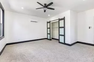 3044 O Bryon St, Cincinnati, OH 45208 - Photo 22