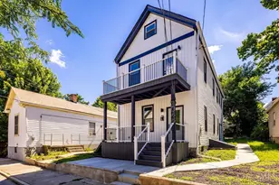 3044 O Bryon St, Cincinnati, OH 45208 - Photo 1