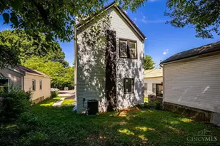 3044 O Bryon St, Cincinnati, OH 45208 - Photo 28