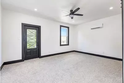 3044 O Bryon Street, Cincinnati, OH 45208 - Photo 20