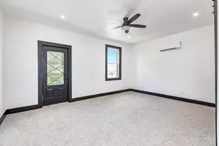 3044 O Bryon St, Cincinnati, OH 45208 - Photo 20