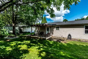 729 Christian Ln, Lebanon, OH 45036 - Photo 22