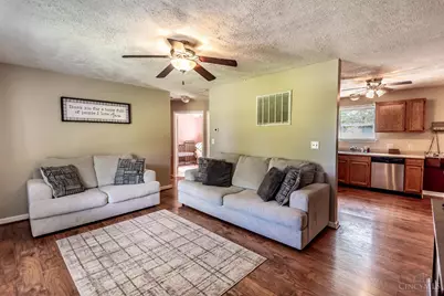 729 Christian Lane, Lebanon, OH 45036 - Photo 4