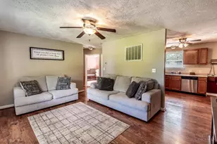 729 Christian Ln, Lebanon, OH 45036 - Photo 4