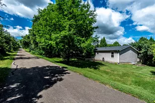 729 Christian Ln, Lebanon, OH 45036 - Photo 20