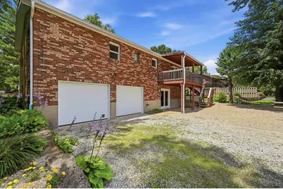 3576 Bootjack Corner Road, Williamsburg Township, OH 45176 - Photo 62